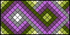 Normal pattern #186622 variation #387451