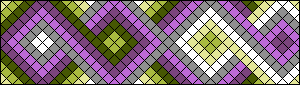 Normal pattern #186622 variation #387451