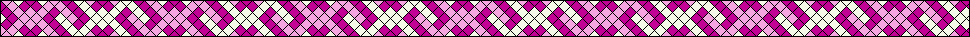 Normal pattern #183875 variation #387452 preview