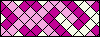 Normal pattern #183875 variation #387452