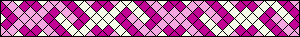 Normal pattern #183875 variation #387452