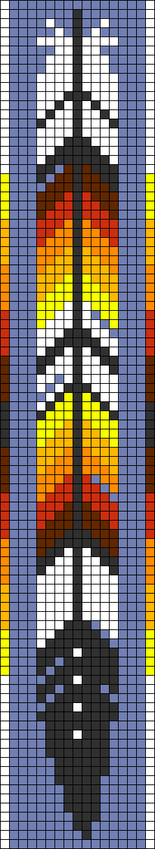 Alpha pattern #187981 variation #387453 preview