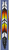 Alpha pattern #187981 variation #387453