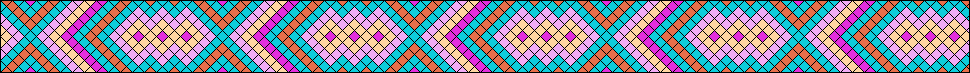 Normal pattern #128242 variation #387454 preview