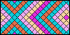 Normal pattern #128242 variation #387454