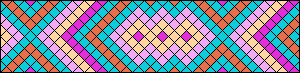 Normal pattern #128242 variation #387454