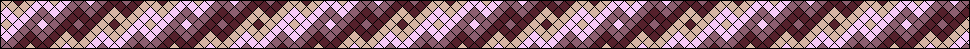 Normal pattern #23346 variation #387455 preview