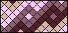 Normal pattern #23346 variation #387455