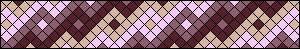 Normal pattern #23346 variation #387455