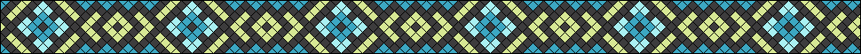 Normal pattern #183271 variation #387456 preview
