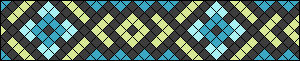 Normal pattern #183271 variation #387456