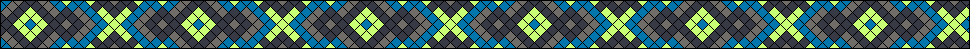 Normal pattern #38832 variation #387458 preview