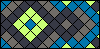 Normal pattern #38832 variation #387458