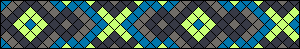 Normal pattern #38832 variation #387458