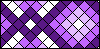 Normal pattern #171370 variation #387459