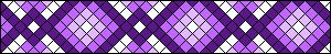 Normal pattern #171370 variation #387459