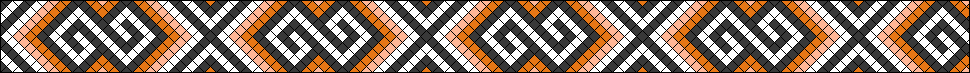 Normal pattern #90538 variation #387460 preview