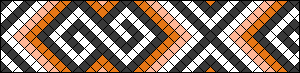 Normal pattern #90538 variation #387460
