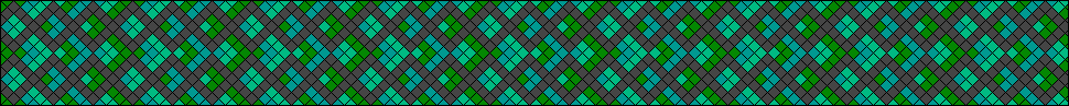 Normal pattern #187928 variation #387461 preview