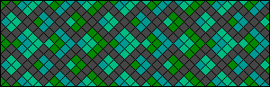 Normal pattern #187928 variation #387461