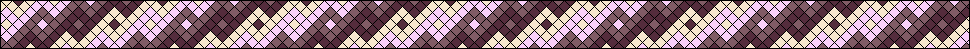 Normal pattern #23346 variation #387462 preview