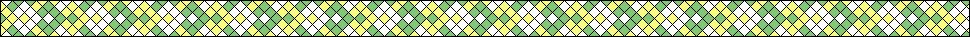Normal pattern #187470 variation #387463 preview