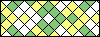 Normal pattern #187470 variation #387463