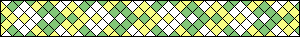 Normal pattern #187470 variation #387463