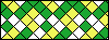 Normal pattern #26217 variation #387464