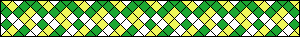 Normal pattern #26217 variation #387464