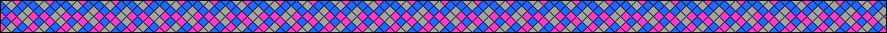 Normal pattern #26217 variation #387465 preview