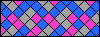 Normal pattern #26217 variation #387465