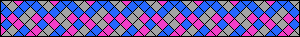 Normal pattern #26217 variation #387465