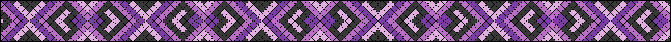 Normal pattern #84654 variation #387466 preview