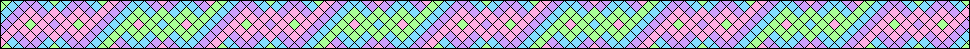Normal pattern #185691 variation #387467 preview