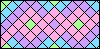 Normal pattern #185691 variation #387467