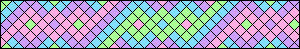 Normal pattern #185691 variation #387467