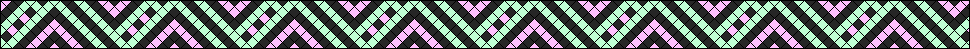 Normal pattern #188132 variation #387468 preview