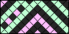 Normal pattern #188132 variation #387468