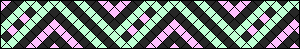 Normal pattern #188132 variation #387468