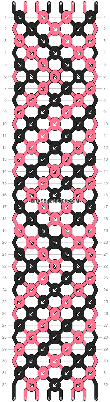 Normal pattern #188133 variation #387469 pattern
