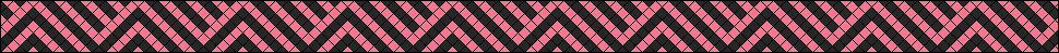 Normal pattern #188133 variation #387469 preview