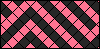 Normal pattern #188133 variation #387469