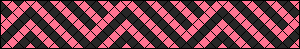 Normal pattern #188133 variation #387469