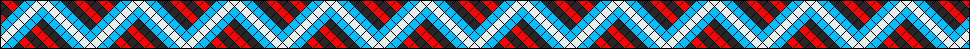 Normal pattern #188134 variation #387470 preview