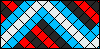 Normal pattern #188134 variation #387470