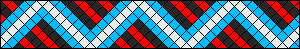 Normal pattern #188134 variation #387470