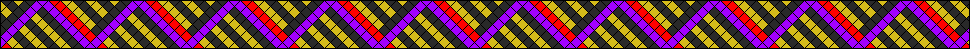 Normal pattern #188136 variation #387471 preview