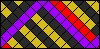 Normal pattern #188136 variation #387471