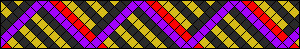 Normal pattern #188136 variation #387471